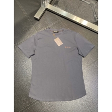 Loro Piana T-Shirts